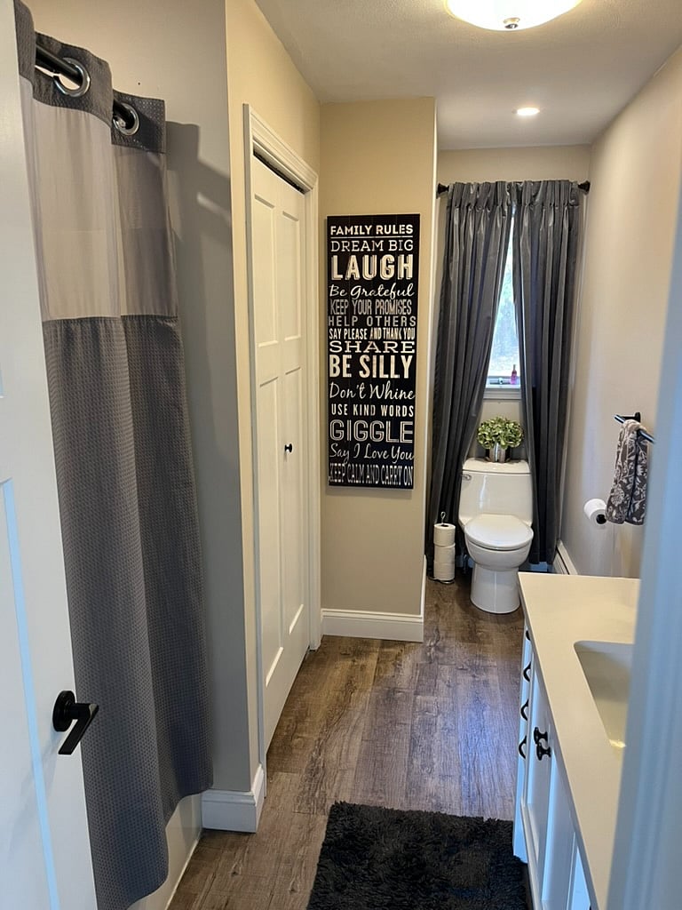 Furnished Finder property 670616_1 photo 6