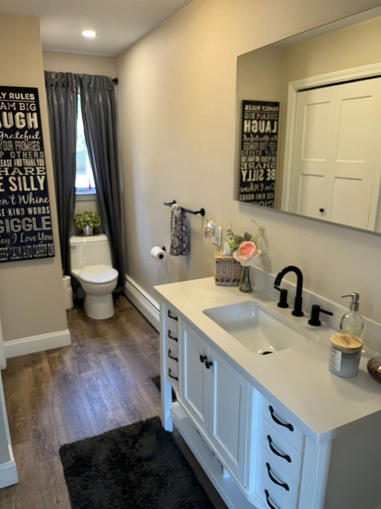 Furnished Finder property 670616_1 photo 7