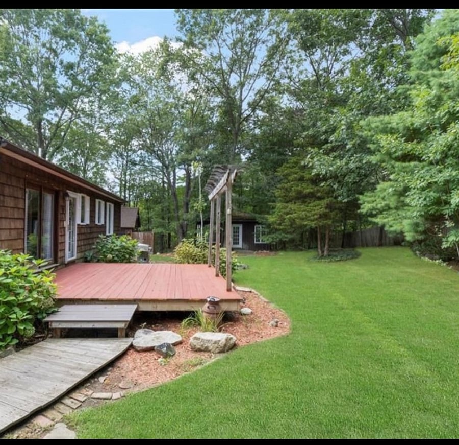 Furnished Finder property 670616_1 photo 12