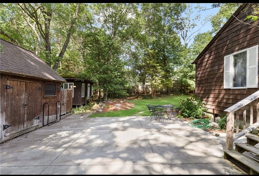 Furnished Finder property 670616_1 photo 13