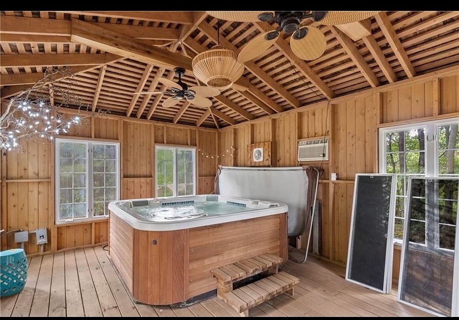 Furnished Finder property 670616_1 photo 15