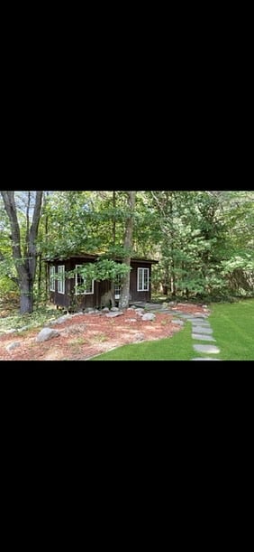 Furnished Finder property 670616_1 photo 14