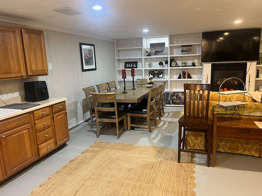 Furnished Finder property 670616_1 photo 8