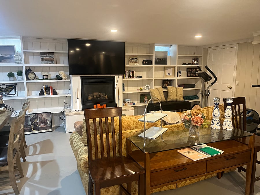 Furnished Finder property 670616_1 photo 9