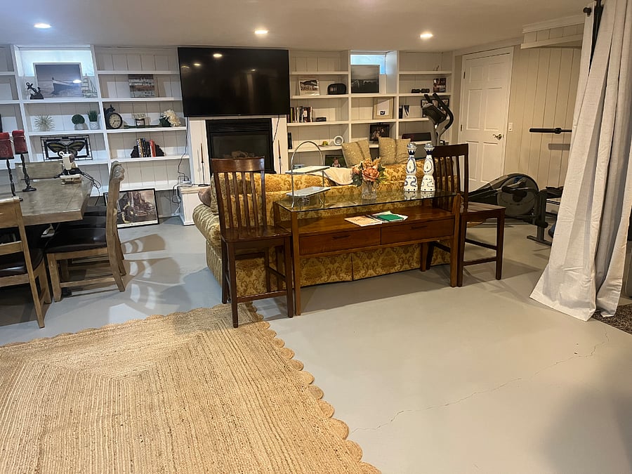 Furnished Finder property 670616_1 photo 16