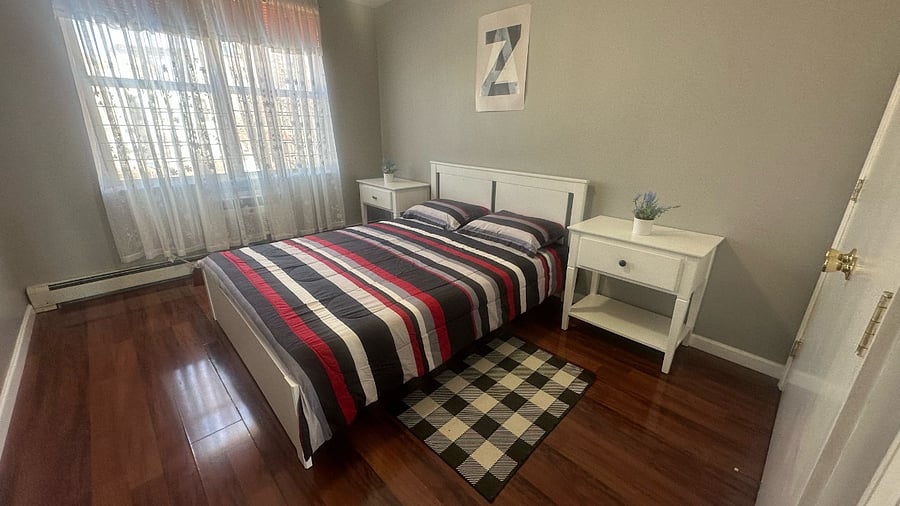 Furnished Finder property 670619_1 photo 7