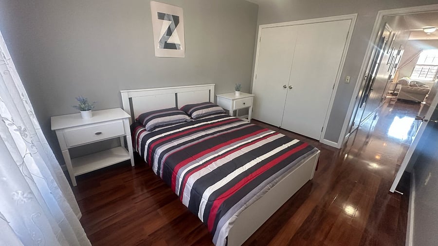 Furnished Finder property 670619_1 photo 6