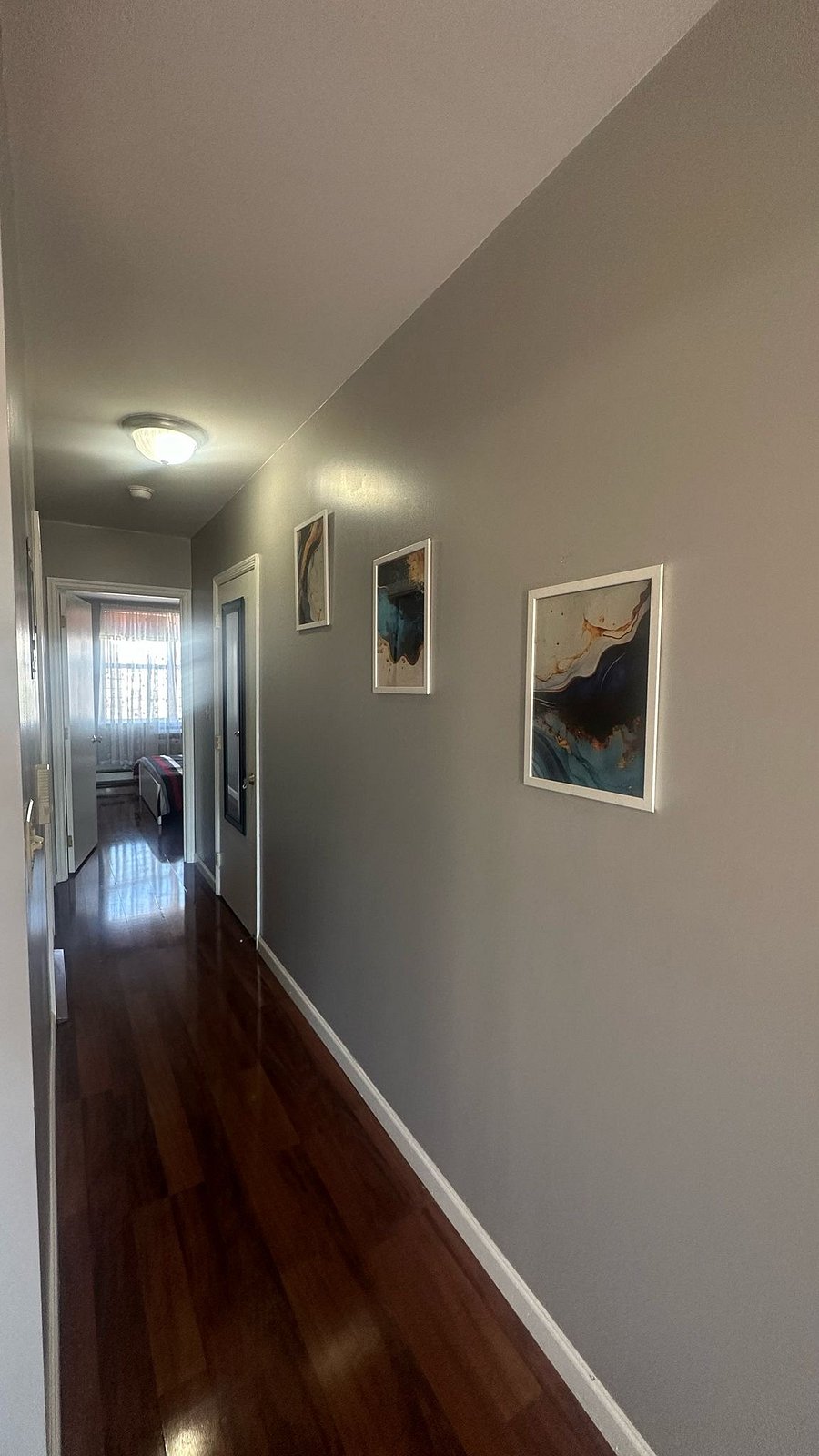 Furnished Finder property 670619_1 photo 5