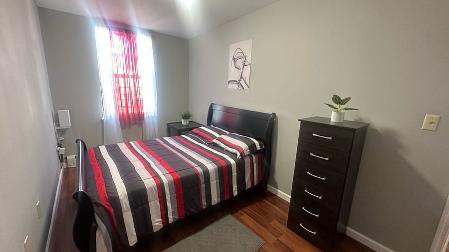 Furnished Finder property 670619_1 photo 8