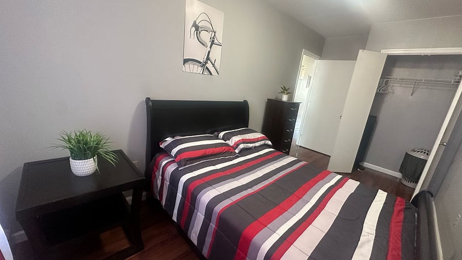 Furnished Finder property 670619_1 photo 9