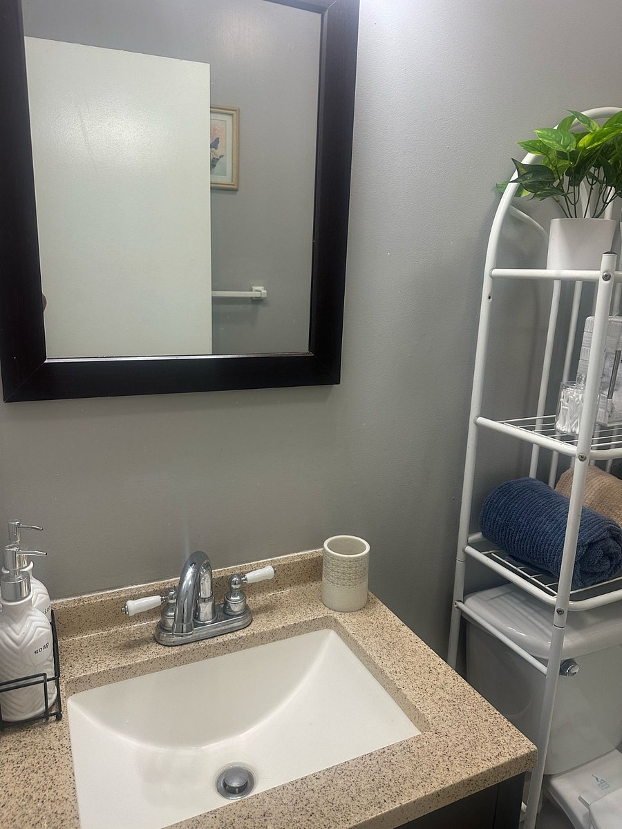 Furnished Finder property 670619_1 photo 10