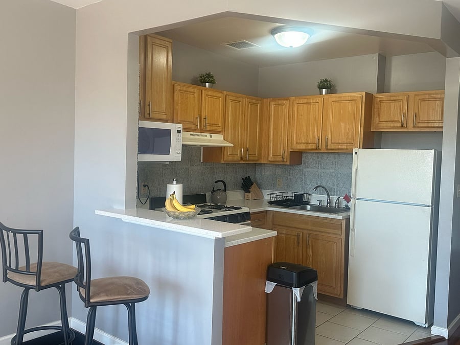 Furnished Finder property 670619_1 photo 3