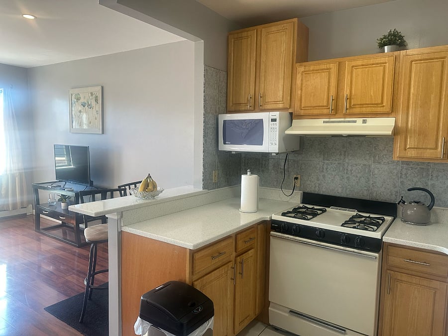 Furnished Finder property 670619_1 photo 4
