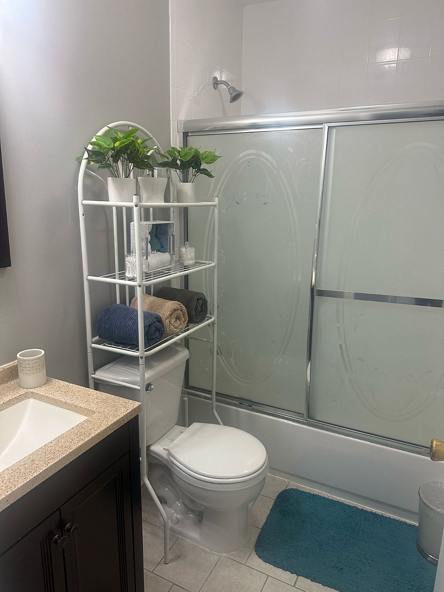 Furnished Finder property 670619_1 photo 11