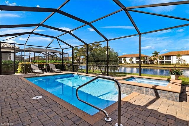Furnished Finder property 670620_1 photo 3