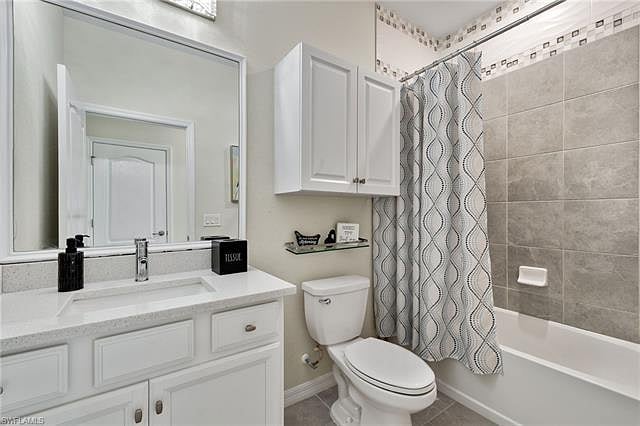 Furnished Finder property 670620_1 photo 5