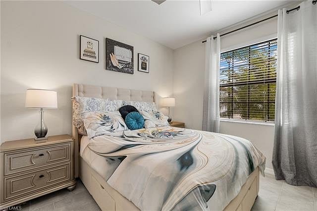 Furnished Finder property 670620_1 photo 6