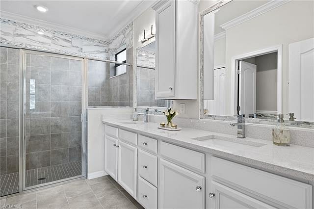 Furnished Finder property 670620_1 photo 7