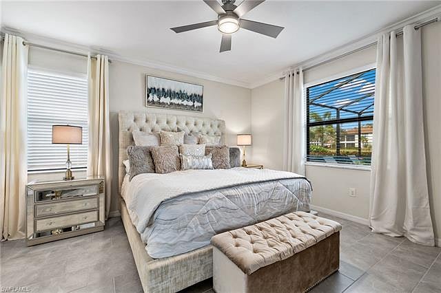 Furnished Finder property 670620_1 photo 8