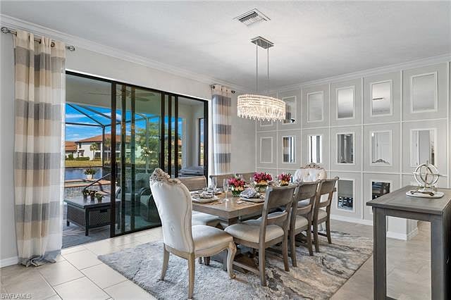 Furnished Finder property 670620_1 photo 9