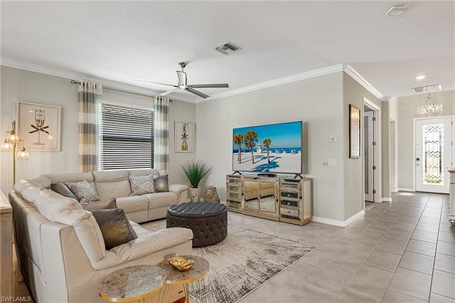 Furnished Finder property 670620_1 photo 10