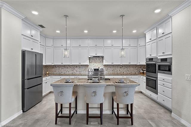 Furnished Finder property 670620_1 photo 12