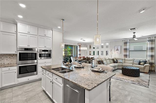 Furnished Finder property 670620_1 photo 13