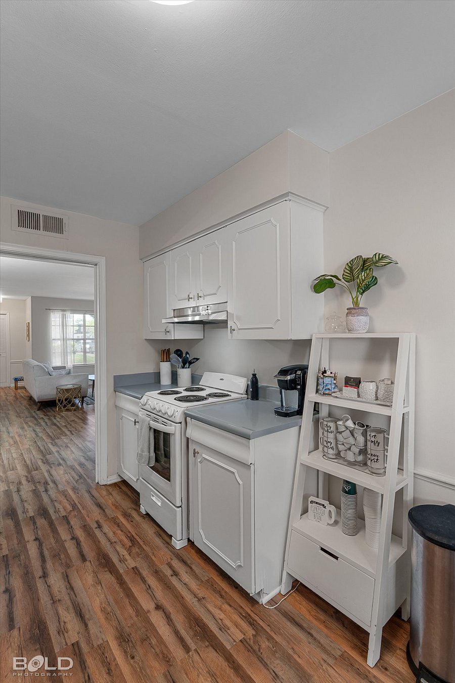 Furnished Finder property 670645_1 photo 10