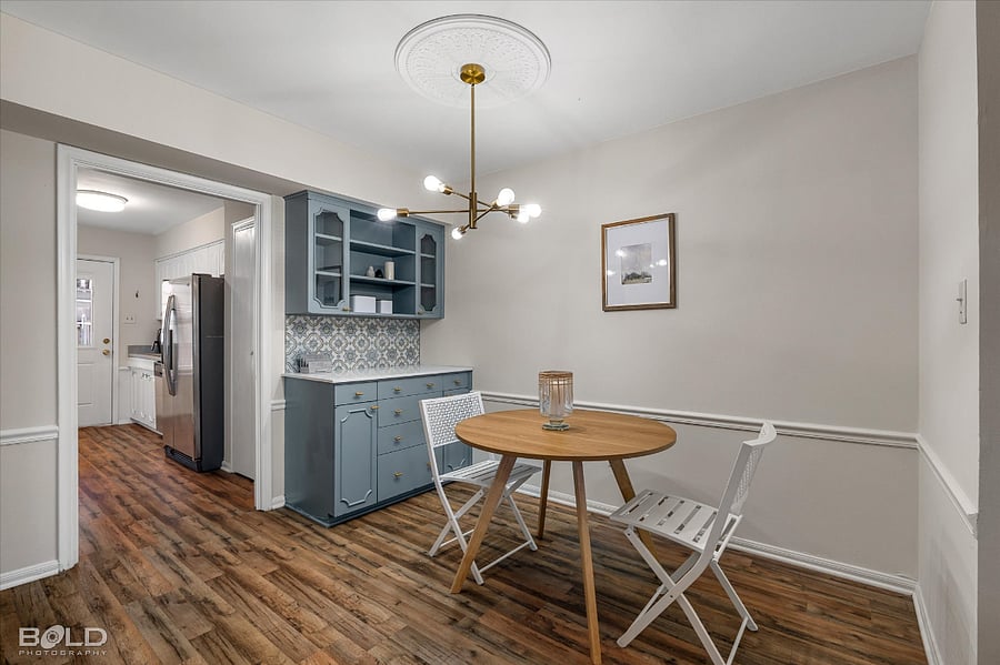 Furnished Finder property 670645_1 photo 12
