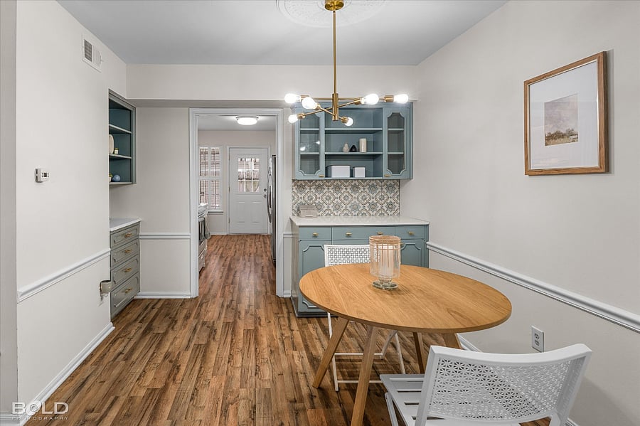 Furnished Finder property 670645_1 photo 13