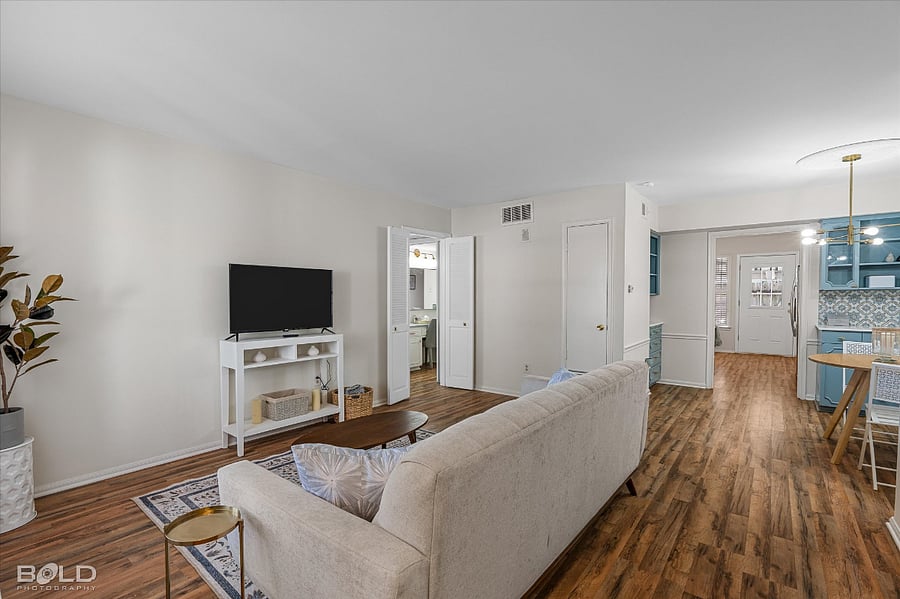 Furnished Finder property 670645_1 photo 23