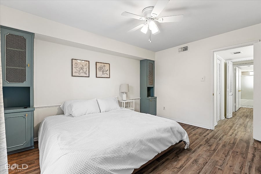 Furnished Finder property 670645_1 photo 24