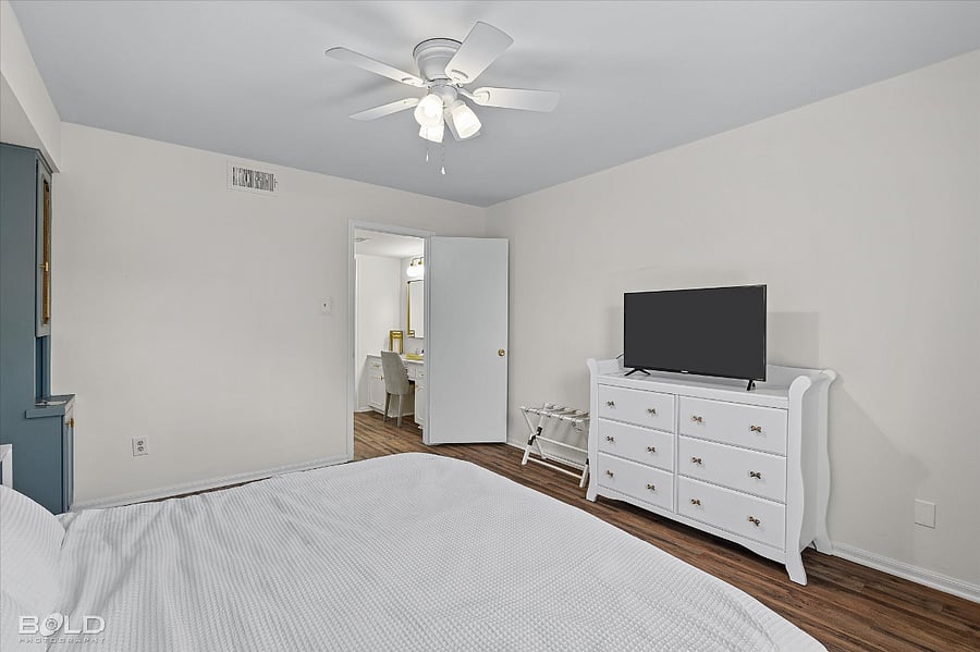 Furnished Finder property 670645_1 photo 25