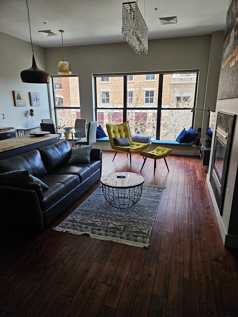 Furnished Finder property 670655_1 photo 4
