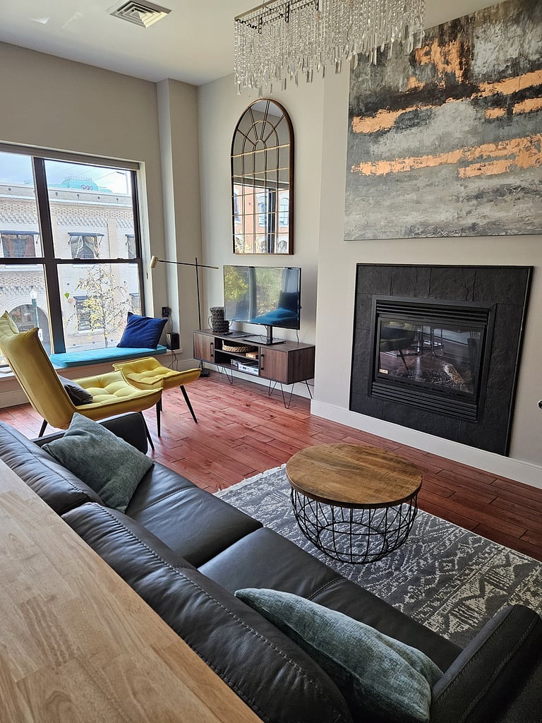 Furnished Finder property 670655_1 photo 6