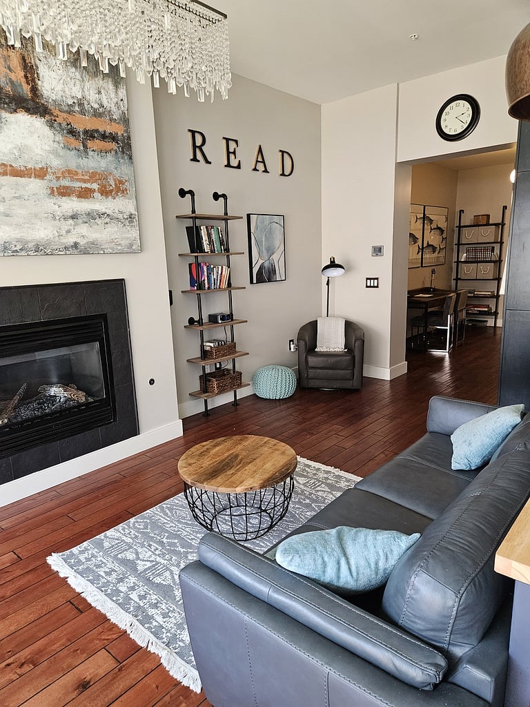 Furnished Finder property 670655_1 photo 7
