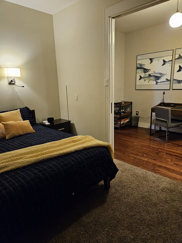 Furnished Finder property 670655_1 photo 9