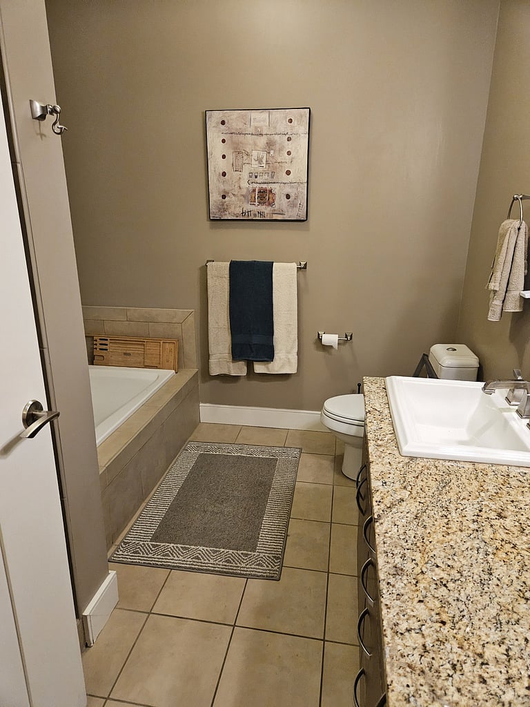 Furnished Finder property 670655_1 photo 10