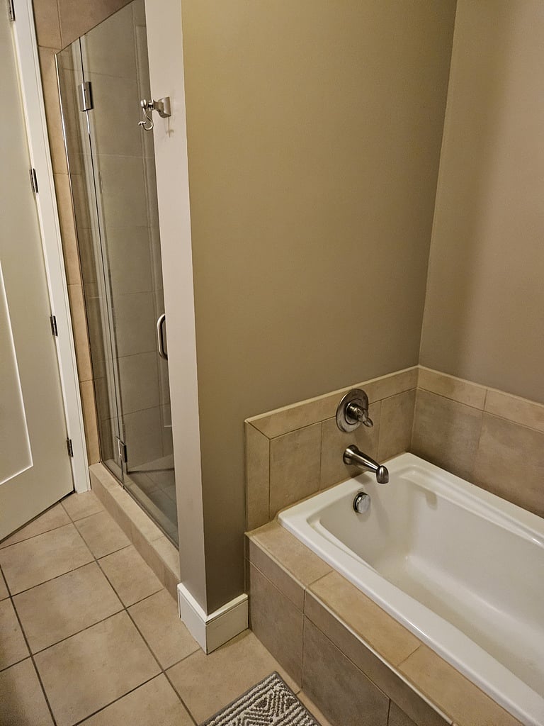 Furnished Finder property 670655_1 photo 11