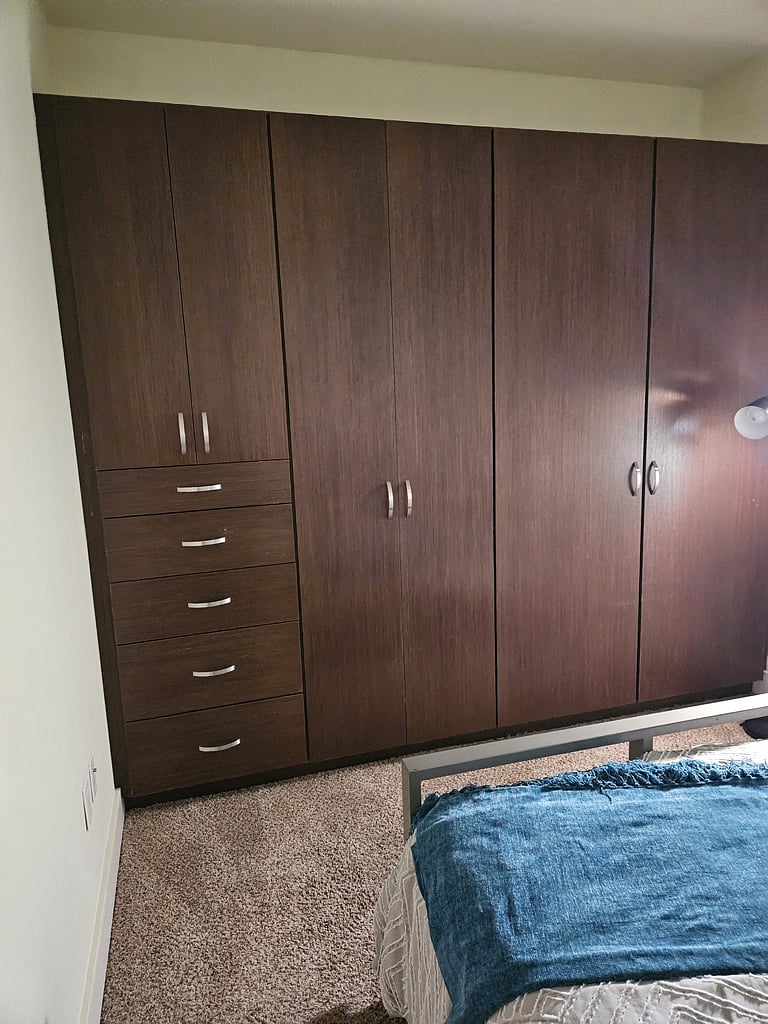 Furnished Finder property 670655_1 photo 12