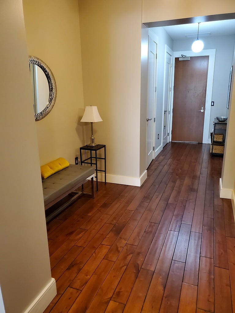 Furnished Finder property 670655_1 photo 13