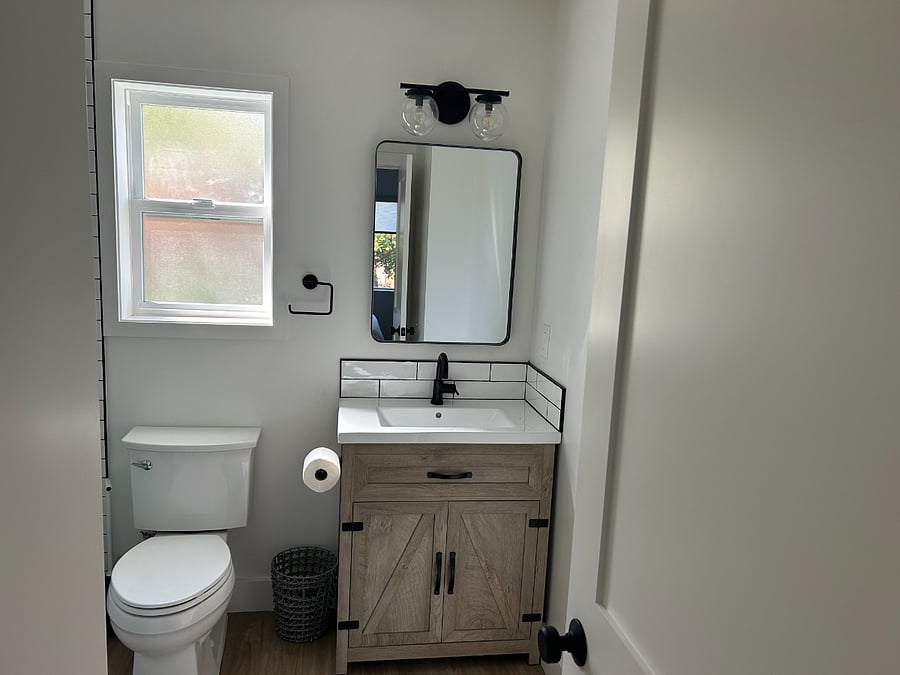 Furnished Finder property 670660_1 photo 9