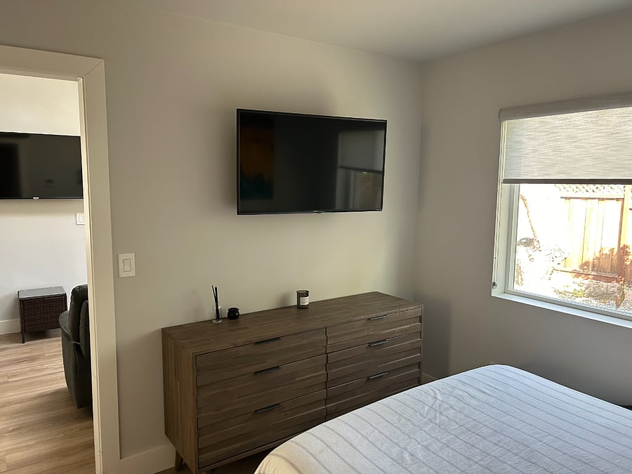 Furnished Finder property 670660_1 photo 7