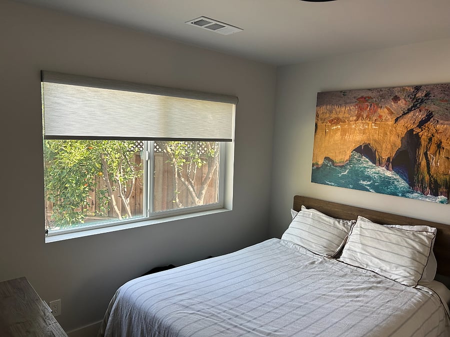 Furnished Finder property 670660_1 photo 6