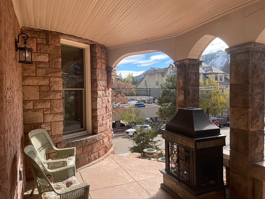 Furnished Finder property 670668_1 photo 5