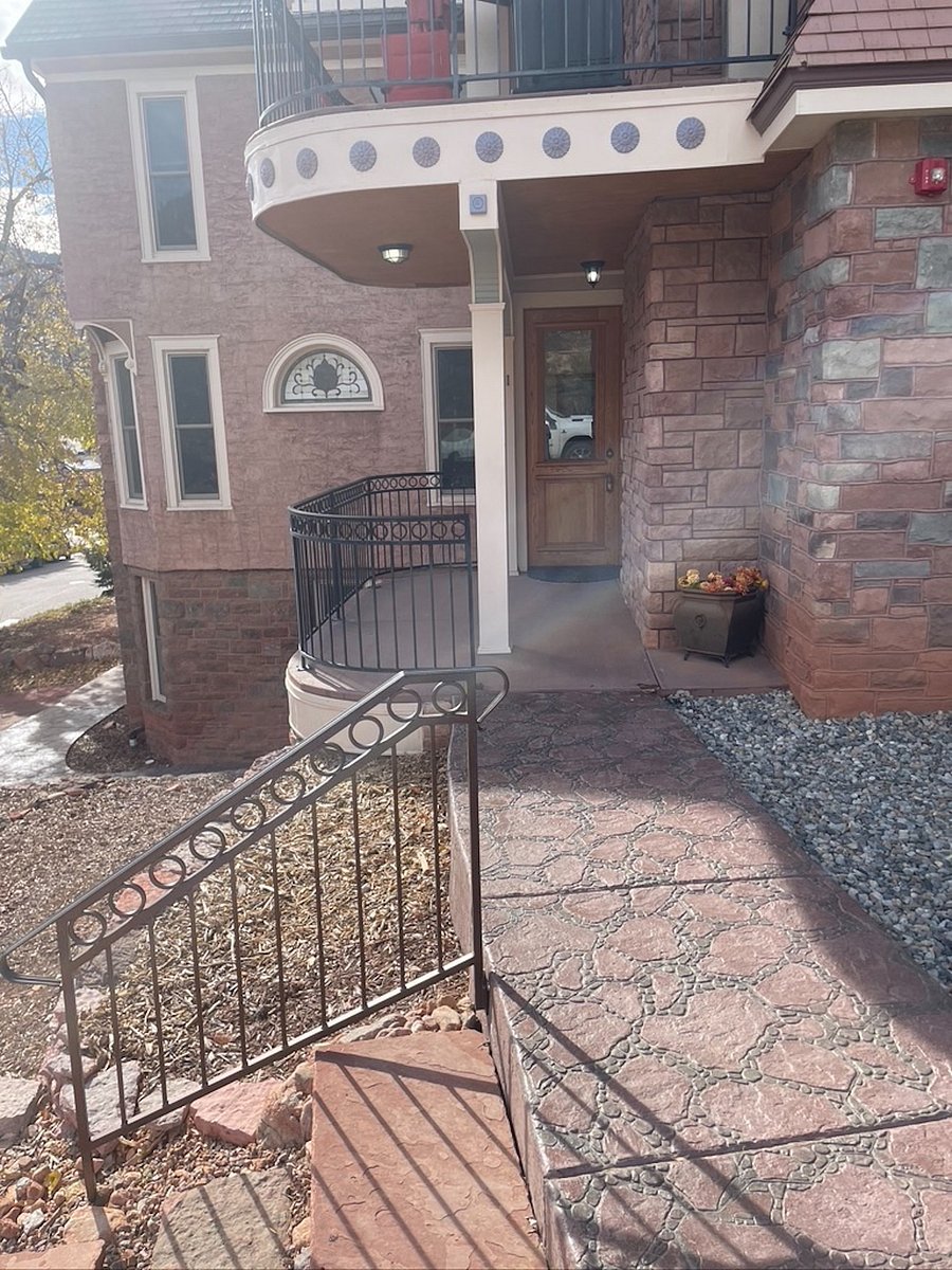 Furnished Finder property 670668_1 photo 34