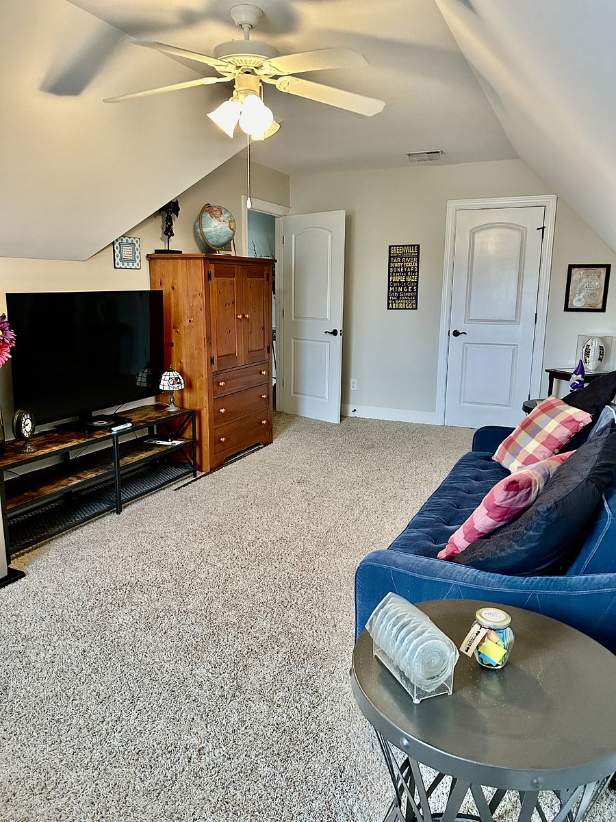 Furnished Finder property 670694_1 photo 6