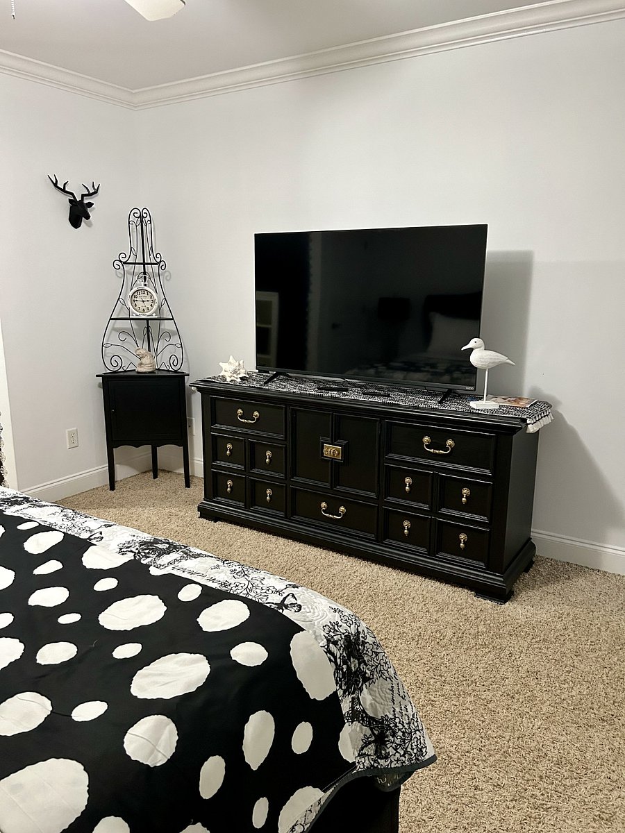 Furnished Finder property 670694_1 photo 3