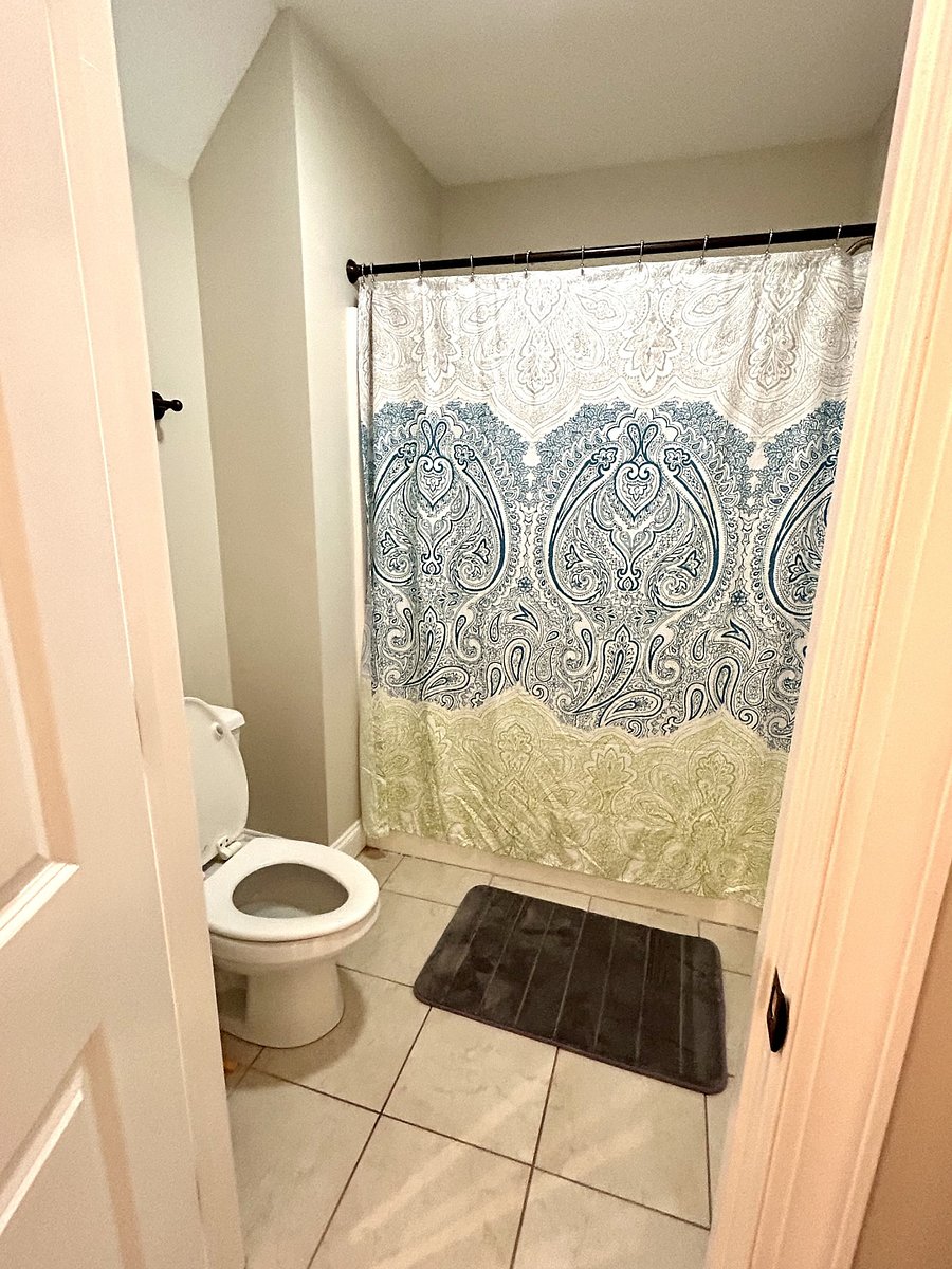 Furnished Finder property 670694_1 photo 10