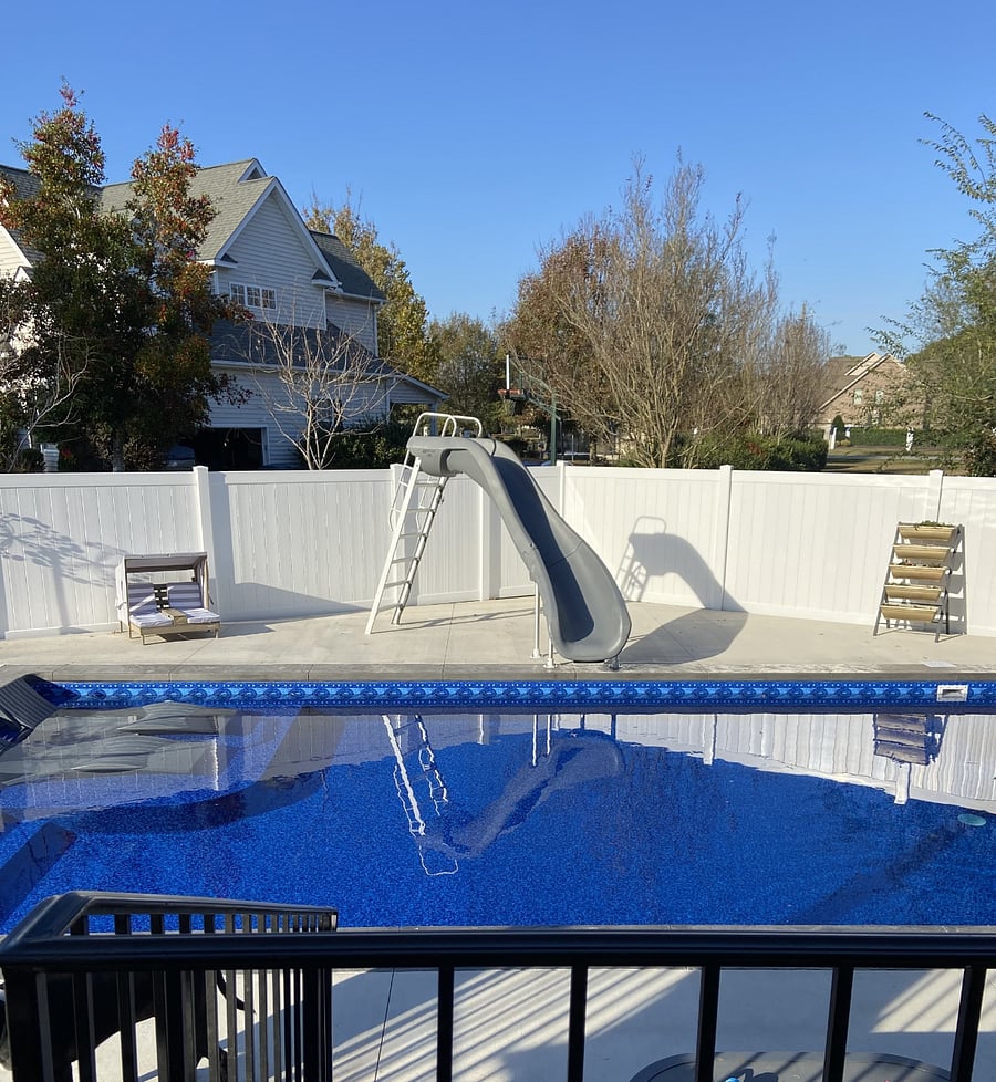 Furnished Finder property 670694_1 photo 19